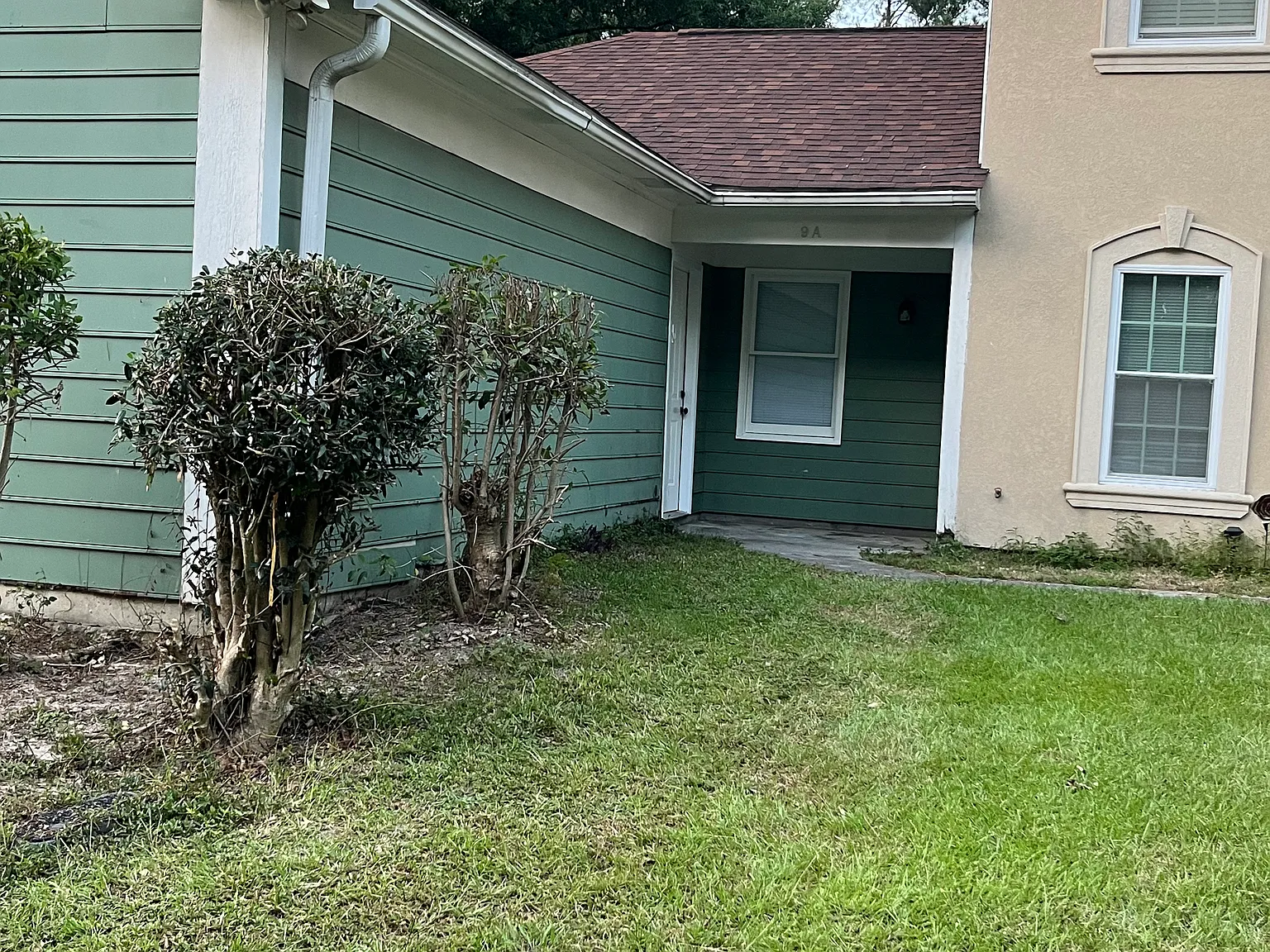 2 bed, 1040 sqft, $1,200 — Photo 1