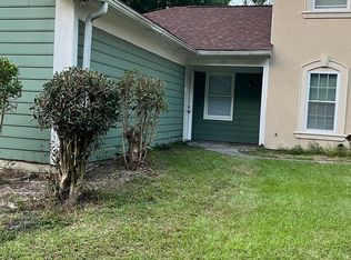 9 Chesapeake Ct UNIT 13, Columbia, SC 29223