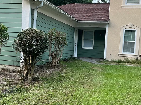 9 Chesapeake Ct Unit 13, Columbia, SC 29223