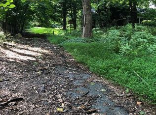 12220 Glen Mill Rd, Potomac, MD 20854