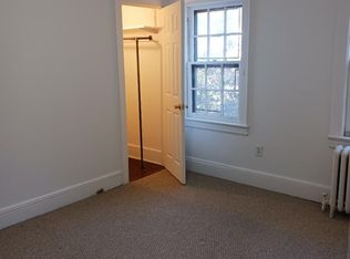 3348 164th St #2, Flushing, NY 11358