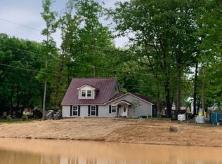 420 Helene Dr, Arlington, TN 38002