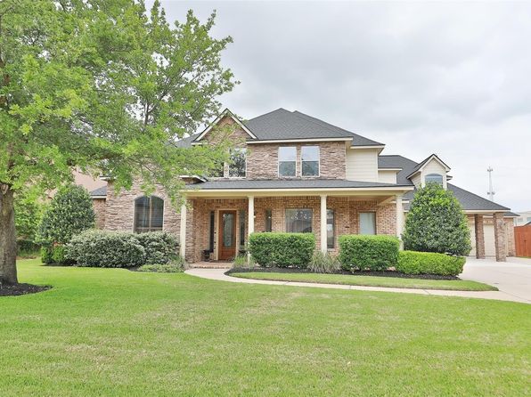 13810 Nathan Ridge Ln