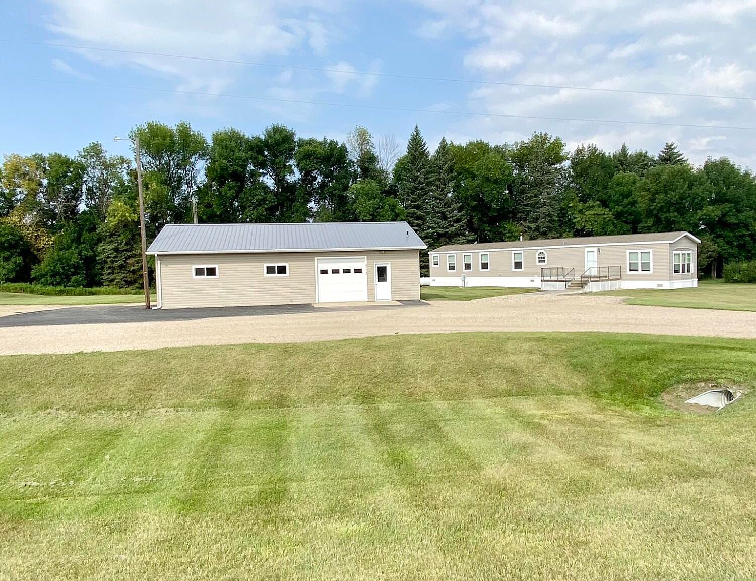 870 Highway 32 S, Edinburg, ND 58227 Zillow