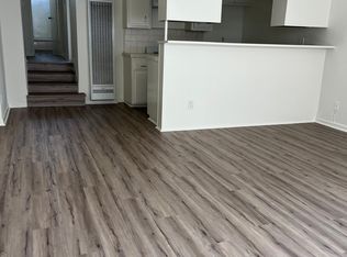 1225 12th St APT 2, Santa Monica, CA 90401