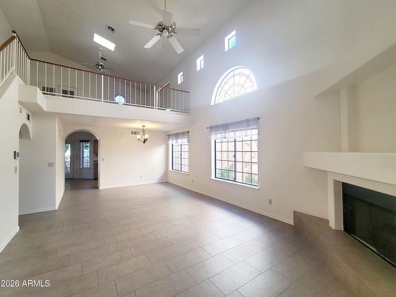 3rd image of 18020 N 13TH Street