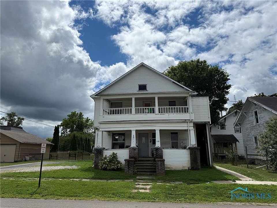 1st image of 312 W Court St