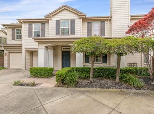 4066 Verdin Pl, Dublin, CA