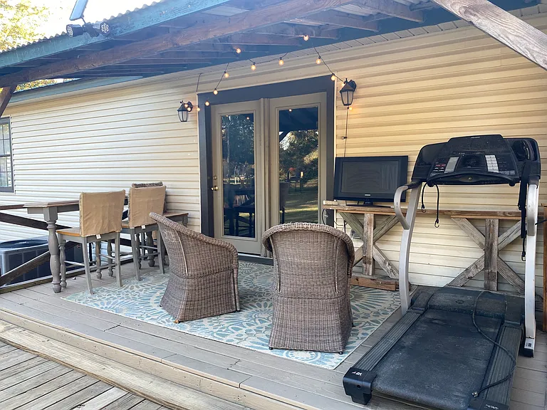 424 County Road 771 — Photo 14