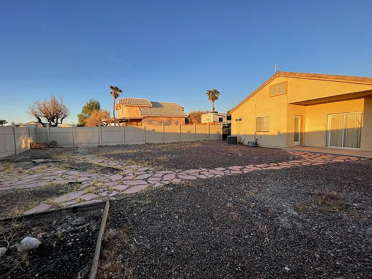 4433 S Via Rialto Ln — Photo 23