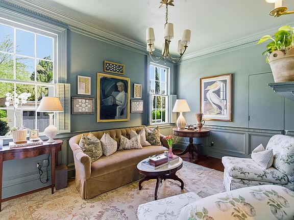 5th image of 7 Lowndes St