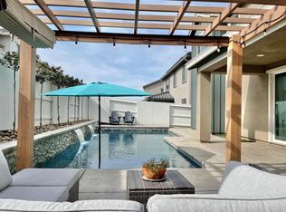 597 Papermill Rd, Lincoln, CA 95648