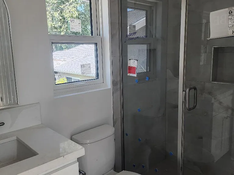 13351 W Otsego St — Photo 22