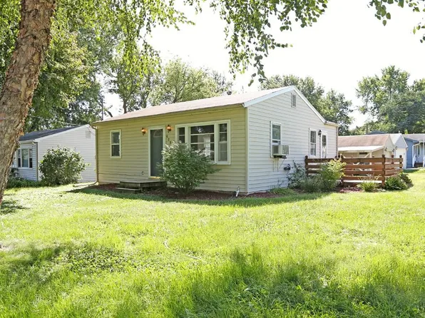 609 Phillips St, Polk City, IA 50226
