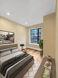 Rented by EXP Realty NYC