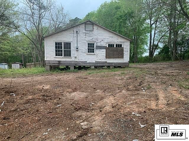 2nd image of 1840 Golson Rd