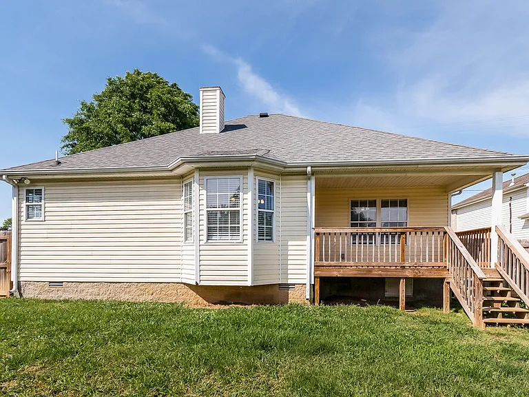 5304 Sunnyvale Dr — Photo 17