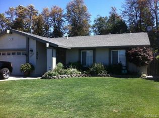 1370 Citation St, Atwater, CA 95301