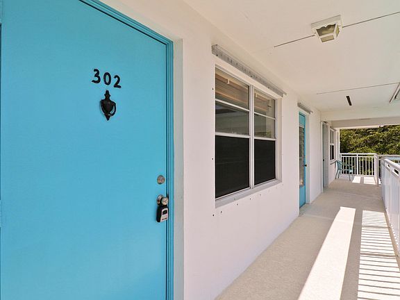 2nd image of 37 Yacht Club Drive #302