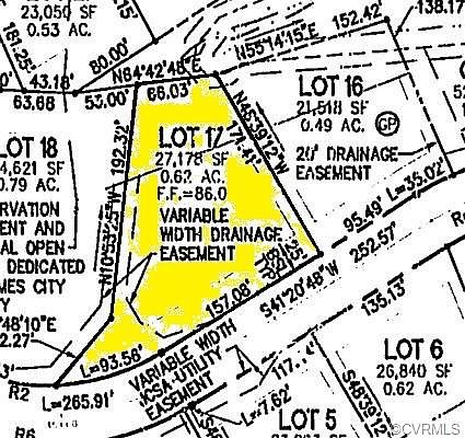 2nd image of 3119 Windy Branch Dr