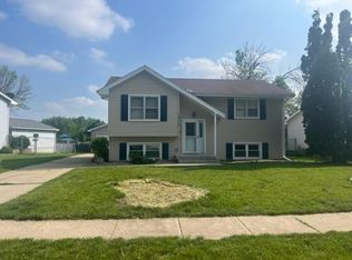 1914 4th St SW, Altoona, IA 50009