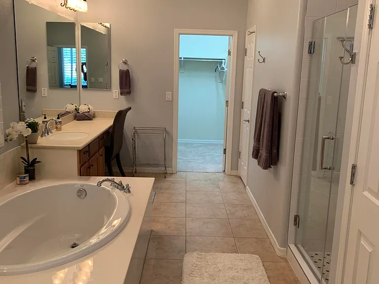 1608 W White Feather Ln — Photo 19