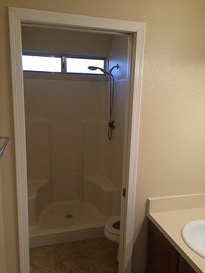 4th image of 9280 N Hampshire Dr