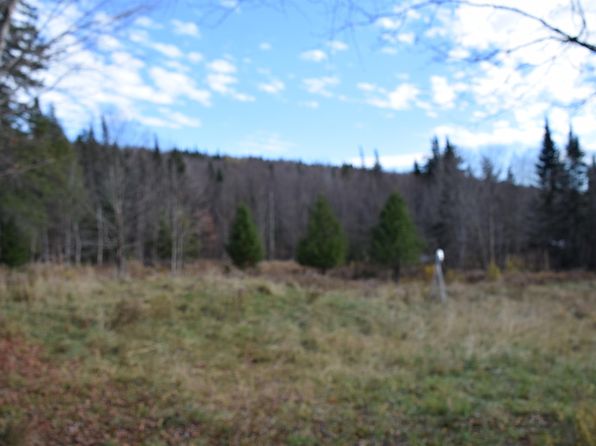 253 Brook Park Road, Stewartstown, NH 03576