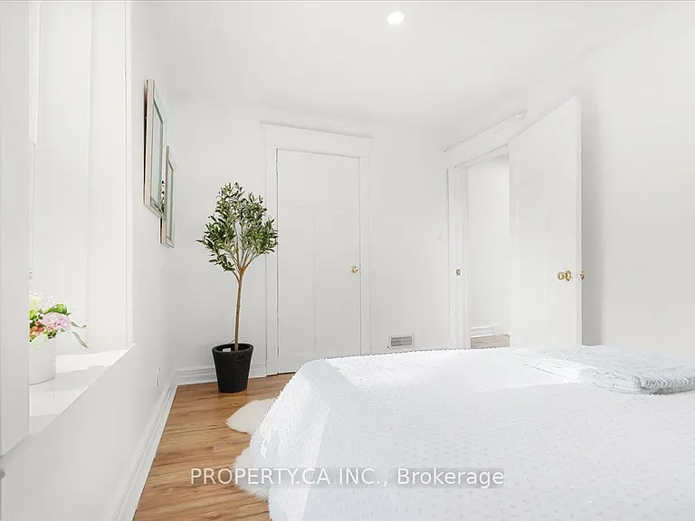44 Beachview Cres — Photo 32