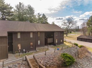 9 Balsam Trl, Wisconsin Dells, WI 53965