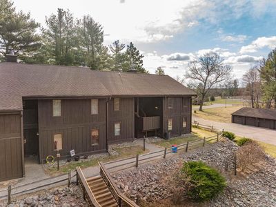9 Balsam Trail, Wisconsin Dells, WI, 53965
