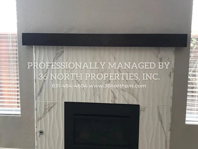 21076 Country Park Rd — Photo 6