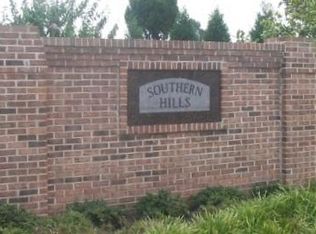 178 Old Hickory Cir, Madisonville, TN 37354