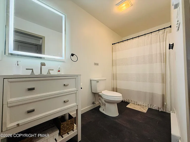 5108 Seneca Way — Photo 10