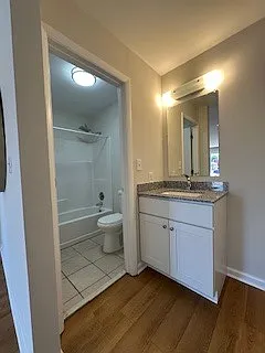6100 Rivers Ave #110 — Photo 10