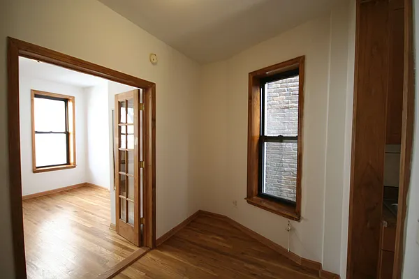 Rented by MetroNest | media 6