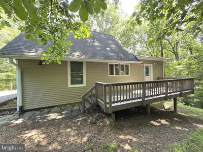 132 Pine Crest Ln, Bluemont, VA, 20135