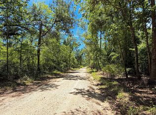 Tba 1 Nw Kings Rd, Mayo, FL 32066