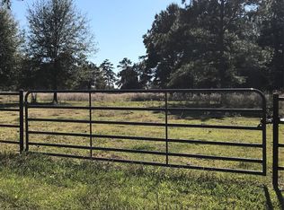 029435 Hegar Rd, Hockley, TX 77447