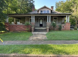 308 E Gillespie St #1, Starkville, MS 39759