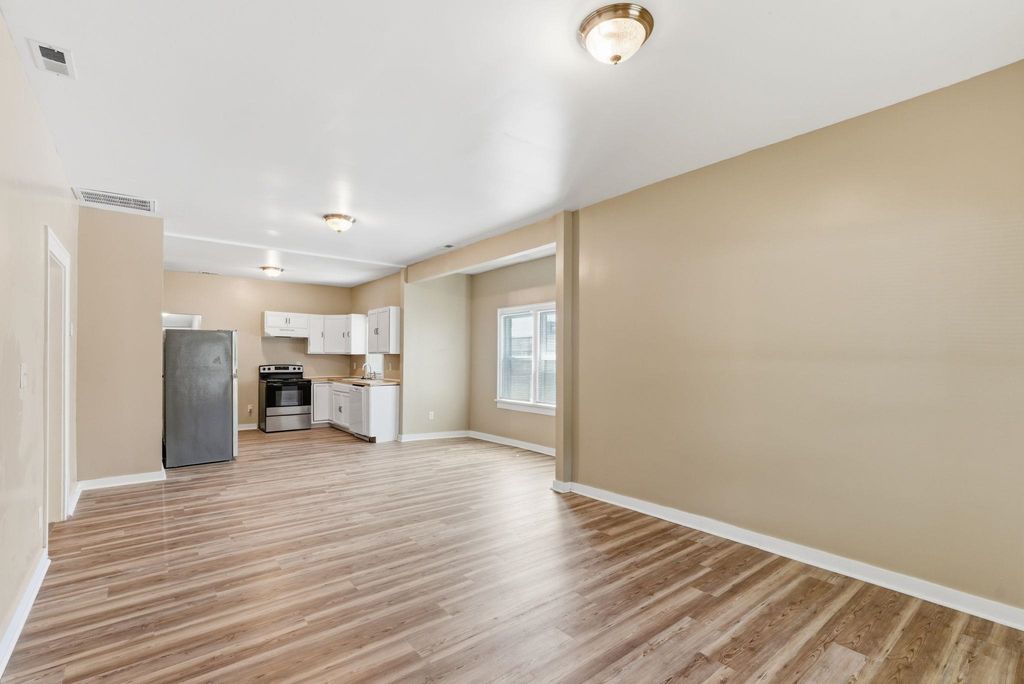 1530 S Waco Ave, Wichita, KS - More