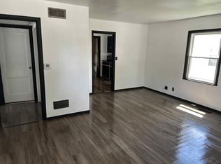 128 S Elm St, Maroa, IL 61756