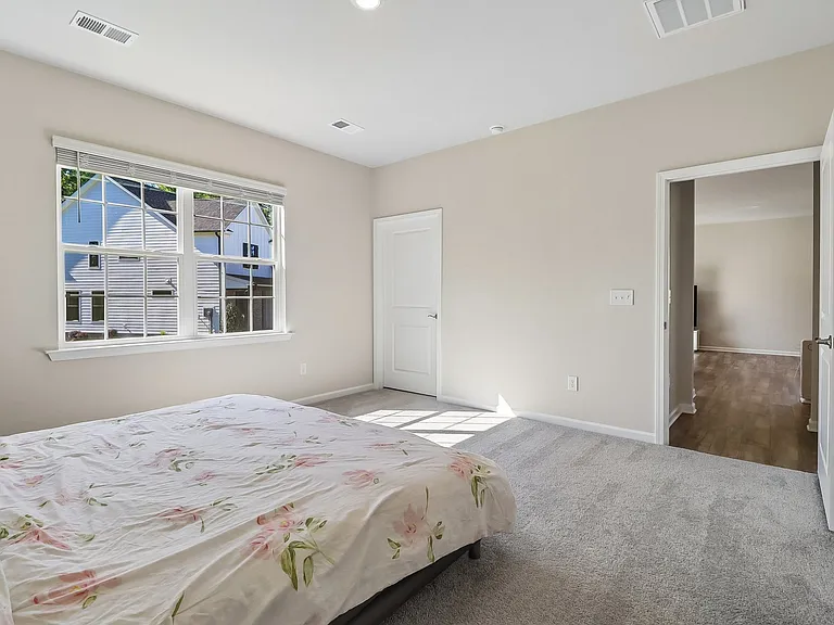 250 Backspin Dr — Photo 26