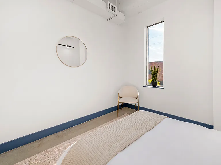 Lakewood Lofts — Photo 40