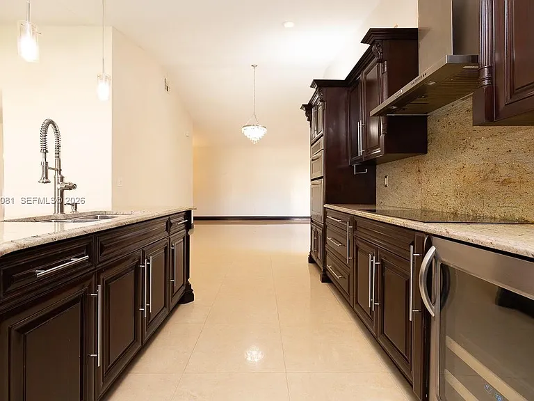 4148 SW 153rd Ter — Photo 5