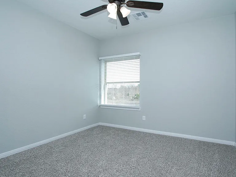 14010 Longstreet Rd #1C — Photo 22