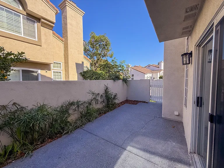 50 Alcoba — Photo 16