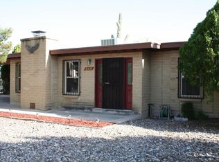 7310 E 39th St, Tucson, AZ 85730