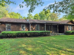 13130 Albano Rd, Barboursville, VA 22923