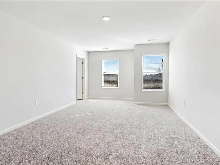 17 Rustin Rdg — Photo 9
